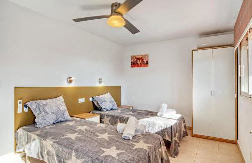 Perla del Mar Calpe - Foto 17