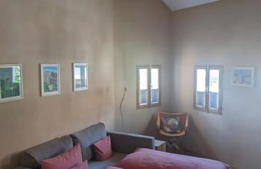 Ferienwohnung Kallmünz_Luftschloss - Foto 8