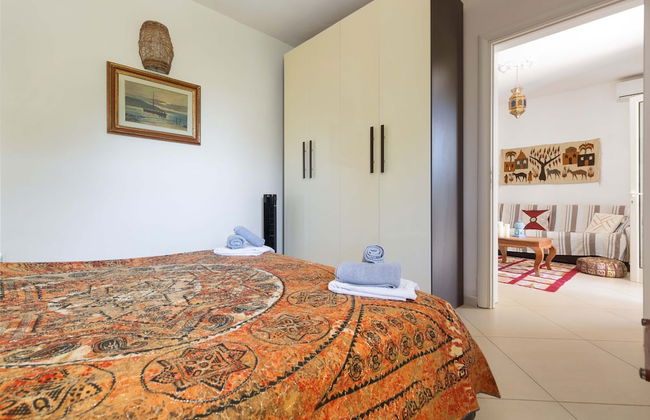 2090 La Terrazza del Salento - Foto 11