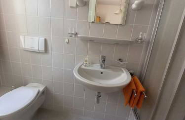 Pension Bitter - Foto 8