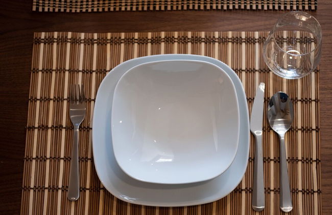 Augusta Residence Apartments - Photo 103