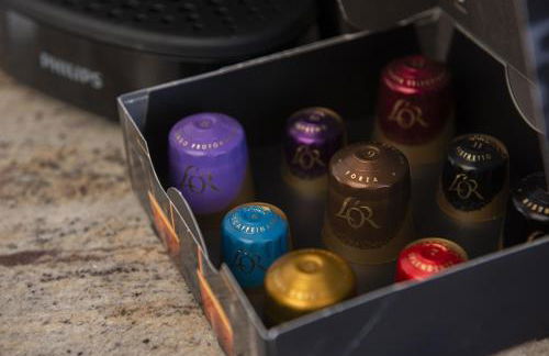 Casa Mia Monte León - Foto 50