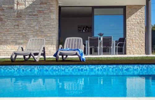 Villa Grace - Foto 15