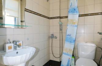 Fanaraki villas - Foto 24