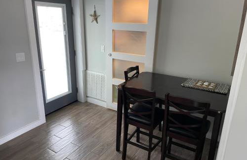 Hidden Treasures - RV friendly - Foto 8