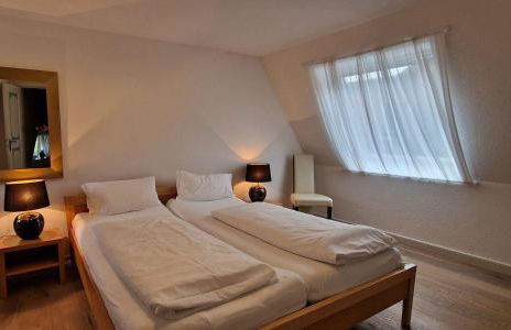 Frahmshörn - Foto 24