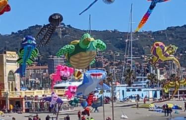 Il Nido di Marta - Photo 40