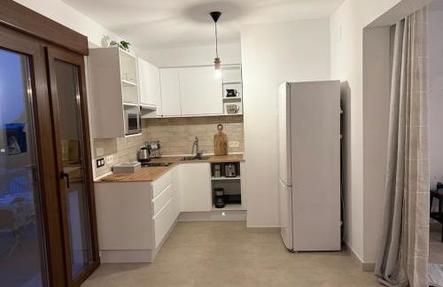 Mediterranean Apartment Villa in Alfas del Pi - Photo 33