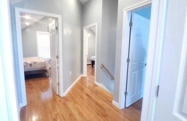 Newly updated 3 bedrooms luxury house - Foto 17