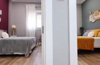 Cruces Hospital Metro - Foto 6