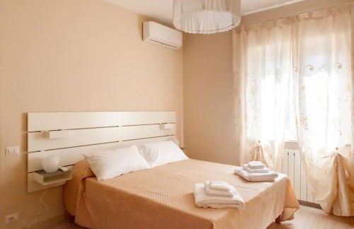 Raggio di sole, oasi di felicità - Foto 24