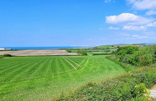 3 Bed in Chale oc-94165 - Foto 16