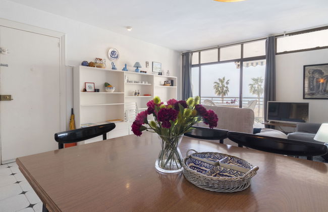 Horta del Mar - Foto 9