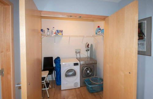 Luxury Condo in Downtown Champaign - Foto 22