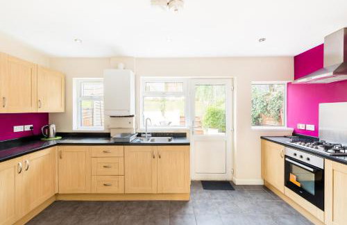 Quinton Essentials - Photo 13