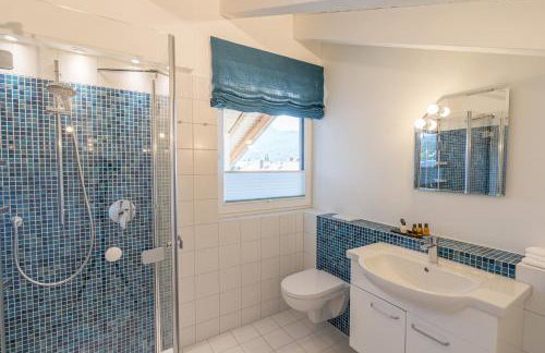 Chalet Gipfelstürmer - Foto 20