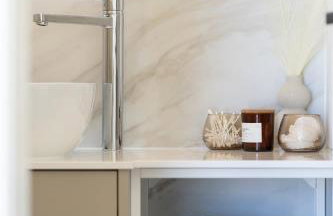 Villa Brachia - Photo 77