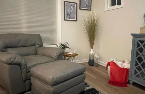 Our Happy Place in Colonial Beach - Foto 10