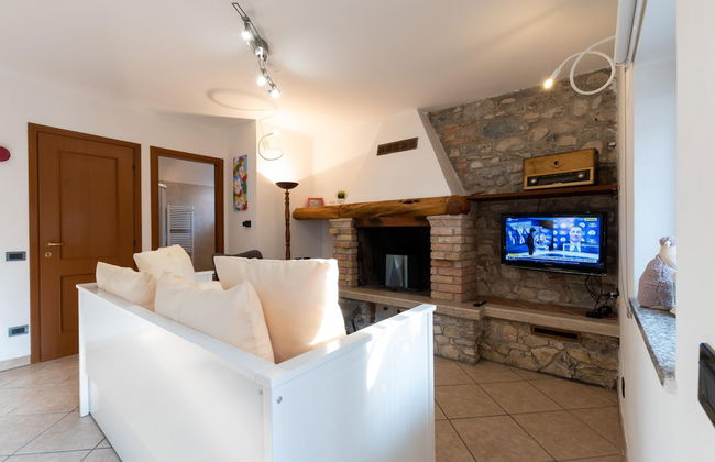 hilly area - Foto 18