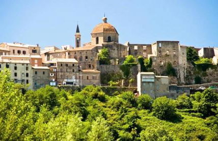 Escapade Ardéchoise - Parking Gratuit - Château à 2 pas - Foto 14