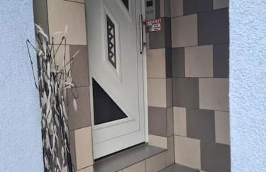 Schnuckelige Wohnung - Foto 18