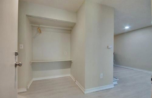 Green & Quiet 3-BR with Basketball Court and Pool - Foto 9