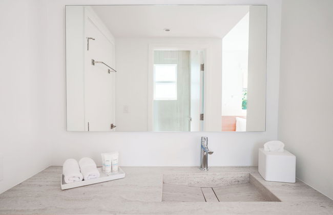 Beach Haus Design District - Foto 18