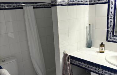 Casita in Jesùs - Photo 21