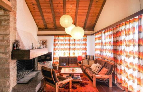 Chalet Gallina by Interhome - Foto 18