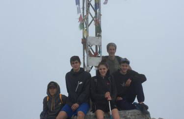 Casa San Martino Lago Di Como - Foto 51