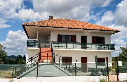 Aires Orchard Holiday Apartment - Foto 13