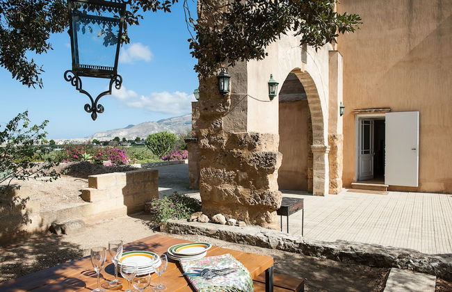 Corte del sale - Foto 13