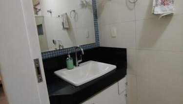 Casa em Vitória - Próximo a Praia - Foto 4