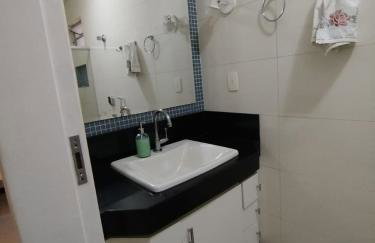 Casa em Vitória - Próximo a Praia - Foto 4