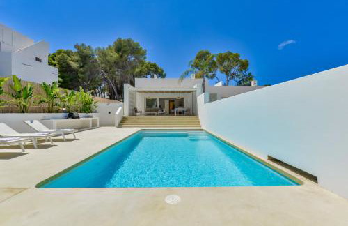 LA CALITA- By Almarina Villas - Foto 2