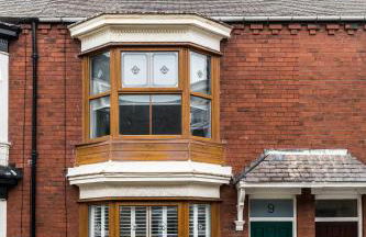 LetAway - Yonge's Place Saltburn - Foto 43