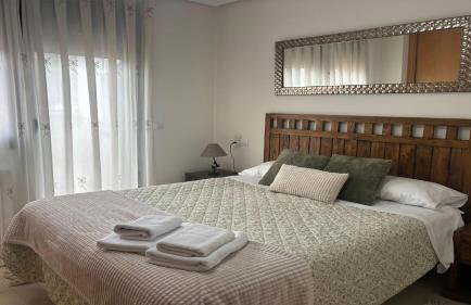 PISO AINETXA - Foto 28