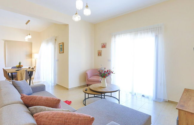 Villa Lefkas in Malatya - Foto 20