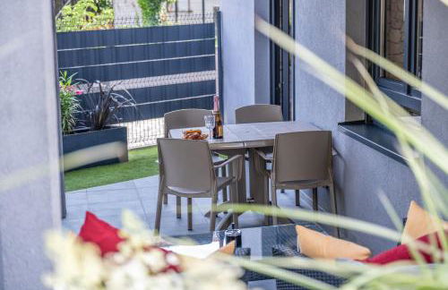 Le refuge des Sorciers - Foto 33