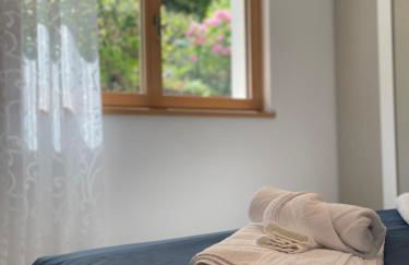 Rey Residence - Foto 10