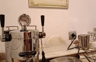 Oianthis house - Foto 6