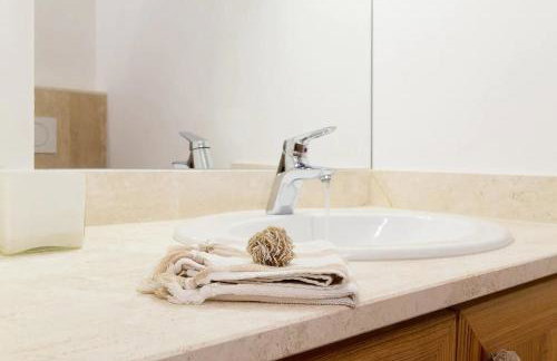 Casa Il Gelsomino San Pantaleo - Foto 32