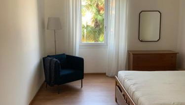 casa Dante - Photo 5