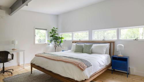 Epic architectural masterpiece views & hot tub - Foto 4