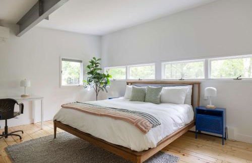 Epic architectural masterpiece views & hot tub - Foto 4