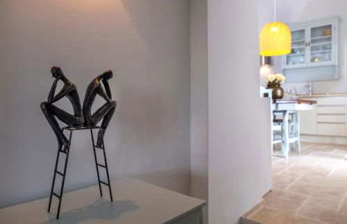 Lugares Com História - Foto 73