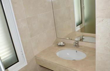 Santa Cruz Ocean Villa - Foto 28