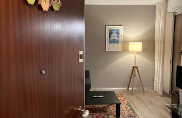 Casa Vacanza “IL GUFO” - Foto 1