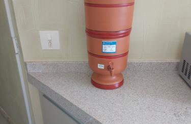 Alto padrão !Forno Pizza! Hidro !Vista linda! - Foto 23