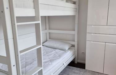 Apartment Amanda - Foto 12